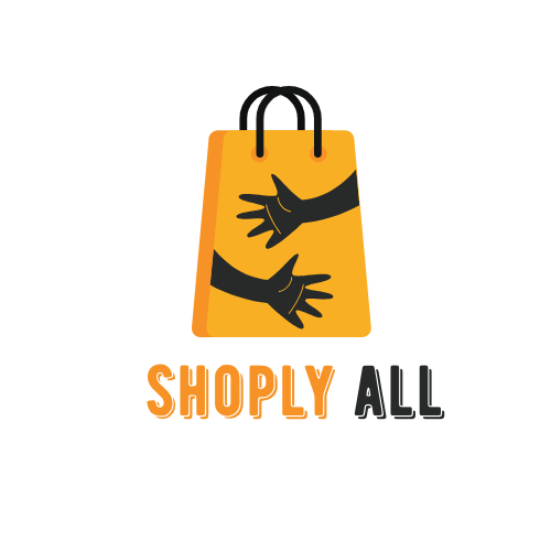 shoplyall.com